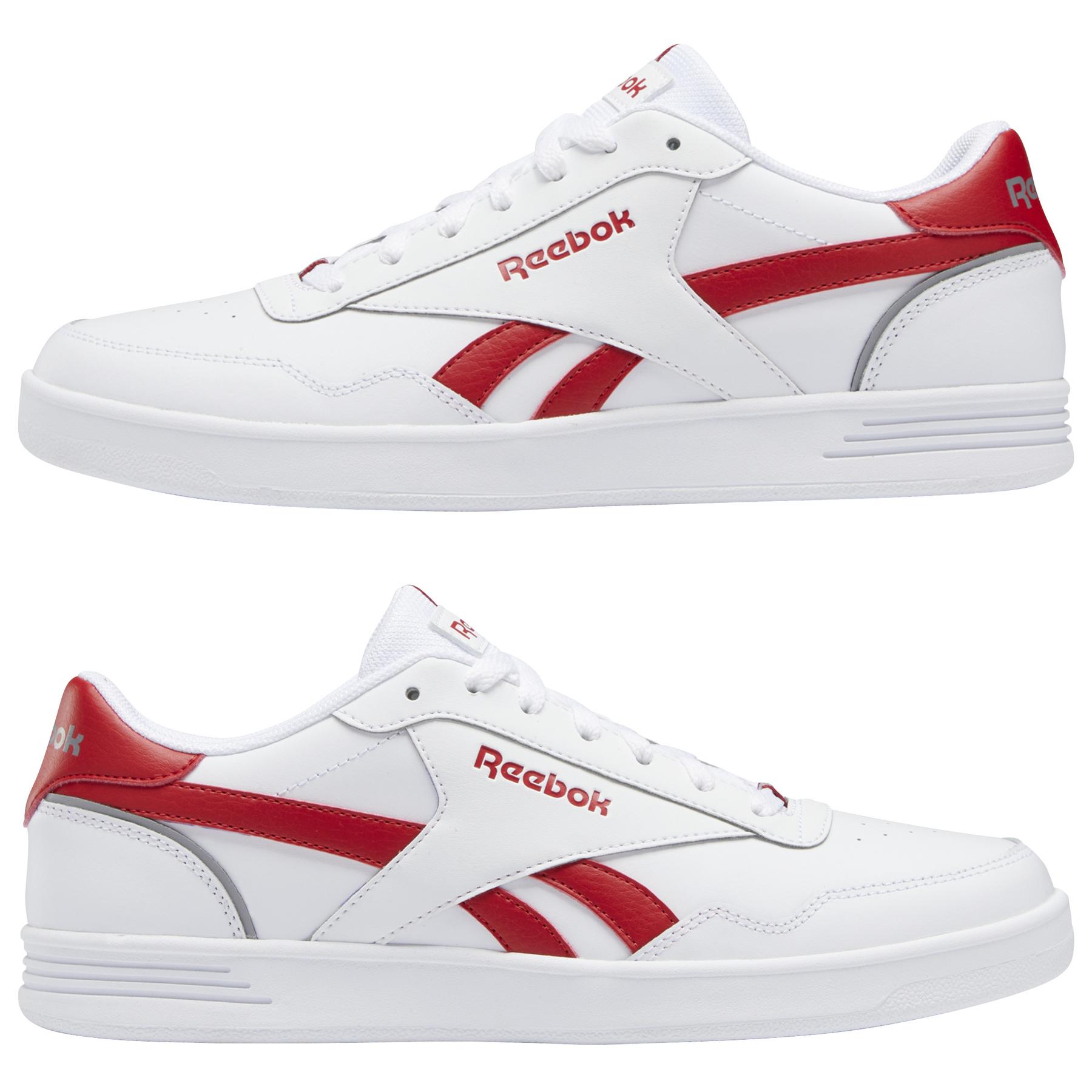 product/r/e/reebok_gz6033_9_footwear_photography_mirrored_pair_view_white_000.jpg