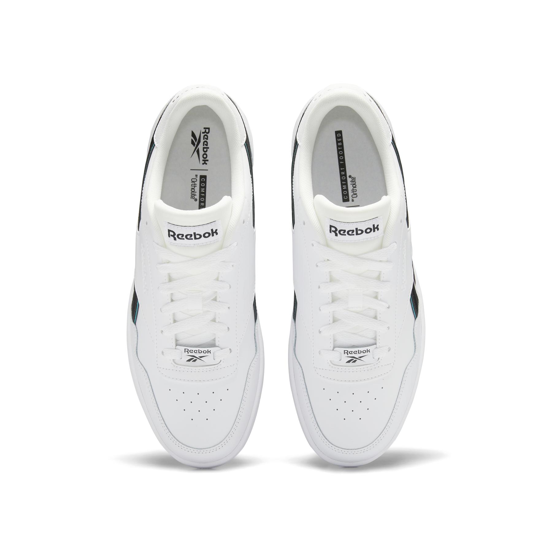 product/r/e/reebok_gz6036_2_footwear_photography_top_portrait_view_white_000.jpg