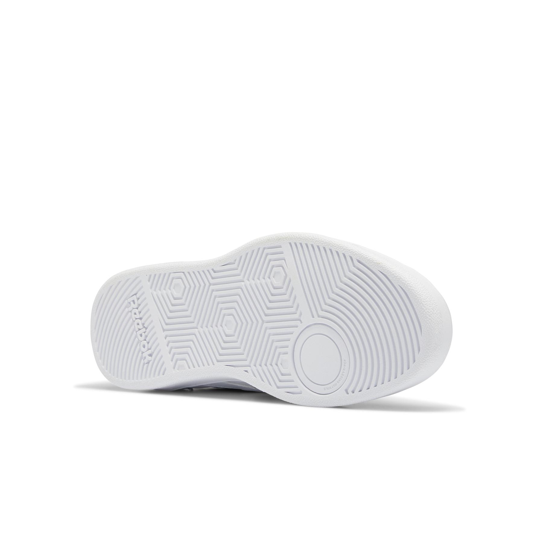 product/r/e/reebok_gz6036_3_footwear_photography_bottom_view_white_000.jpg