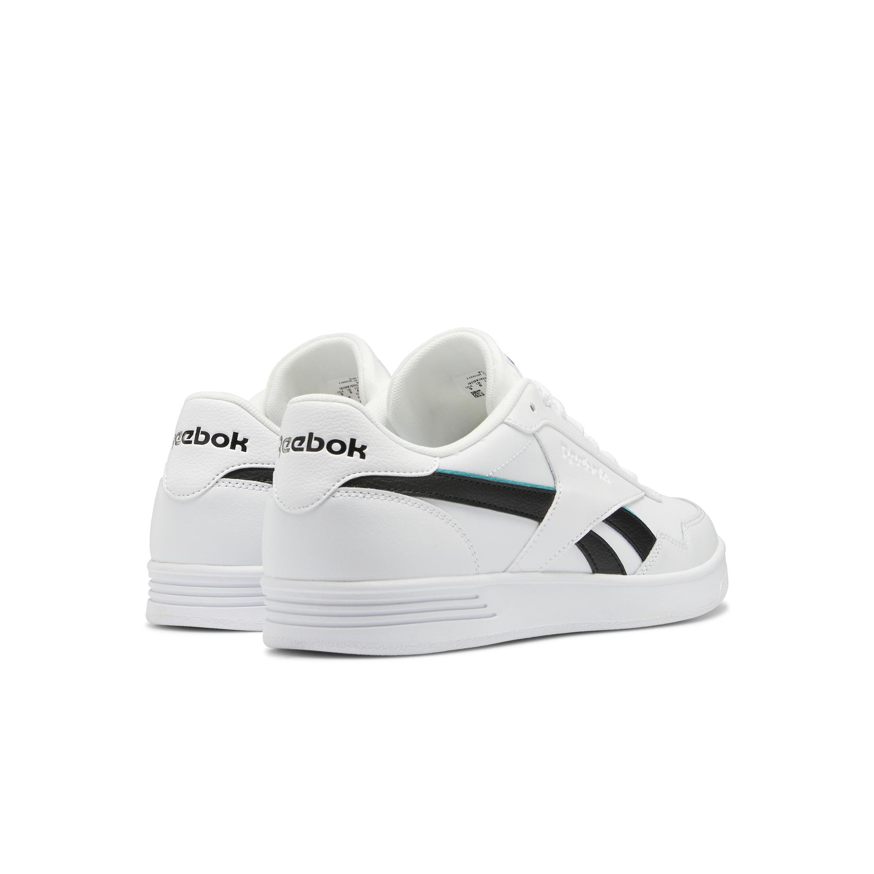 product/r/e/reebok_gz6036_6_footwear_photography_back_lateral_top_view_white_000.jpg