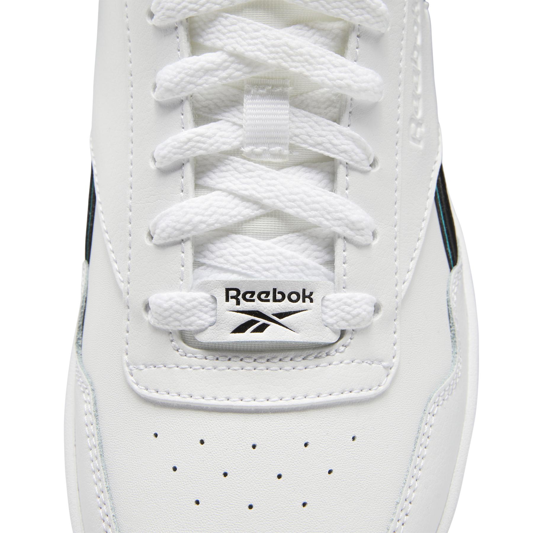 product/r/e/reebok_gz6036_7_footwear_photography_detail_view_1_white_000.jpg