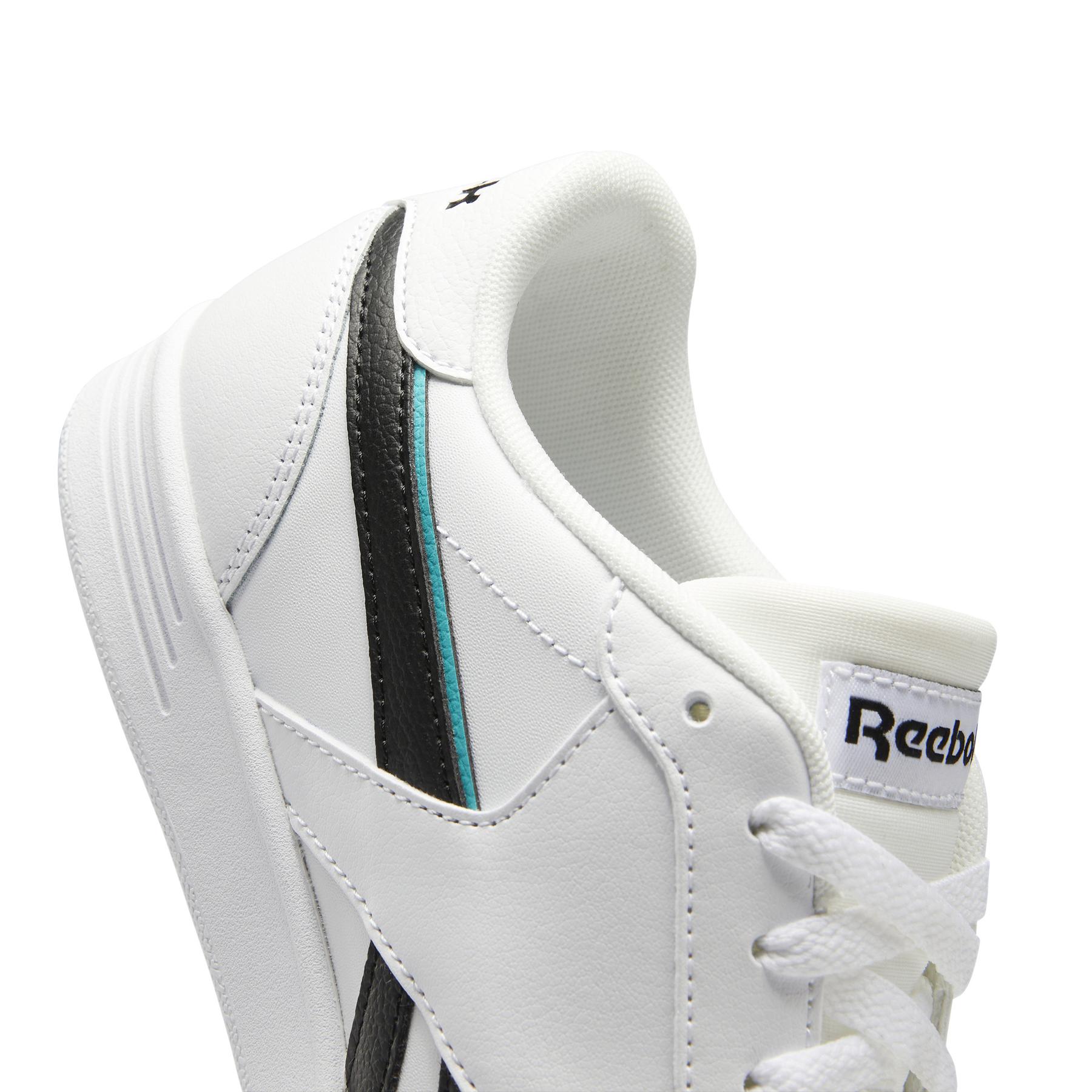 product/r/e/reebok_gz6036_8_footwear_photography_detail_view_2_white_000.jpg