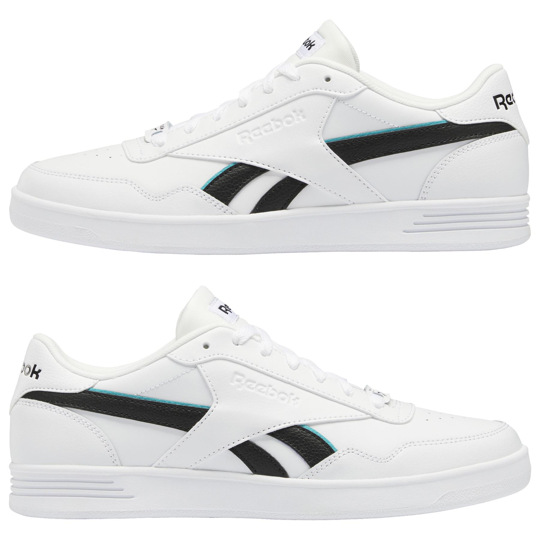 product/r/e/reebok_gz6036_9_footwear_photography_mirrored_pair_view_white_000.jpg