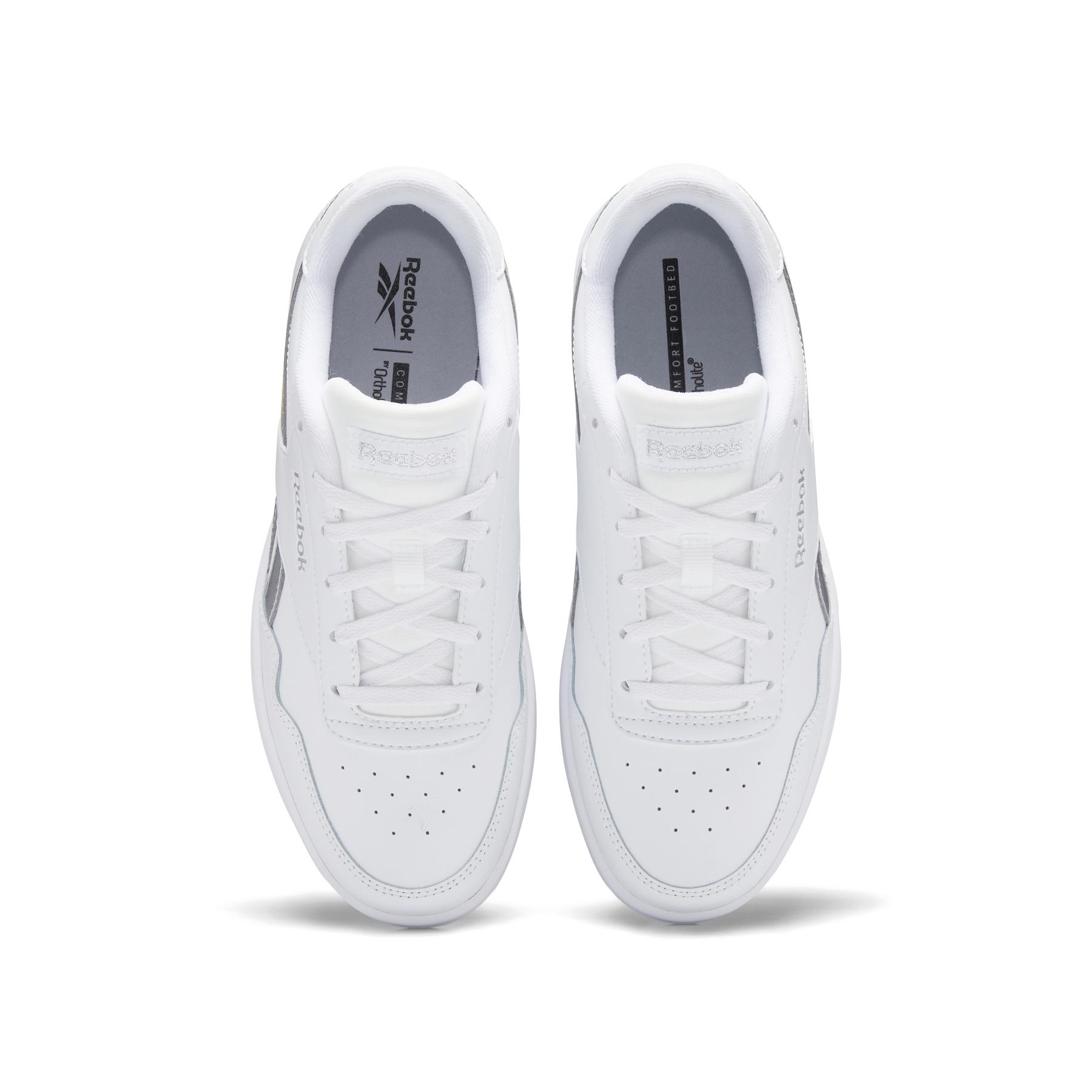 product/r/e/reebok_gz6053_2_footwear_photography_top_portrait_view_white_000.jpg