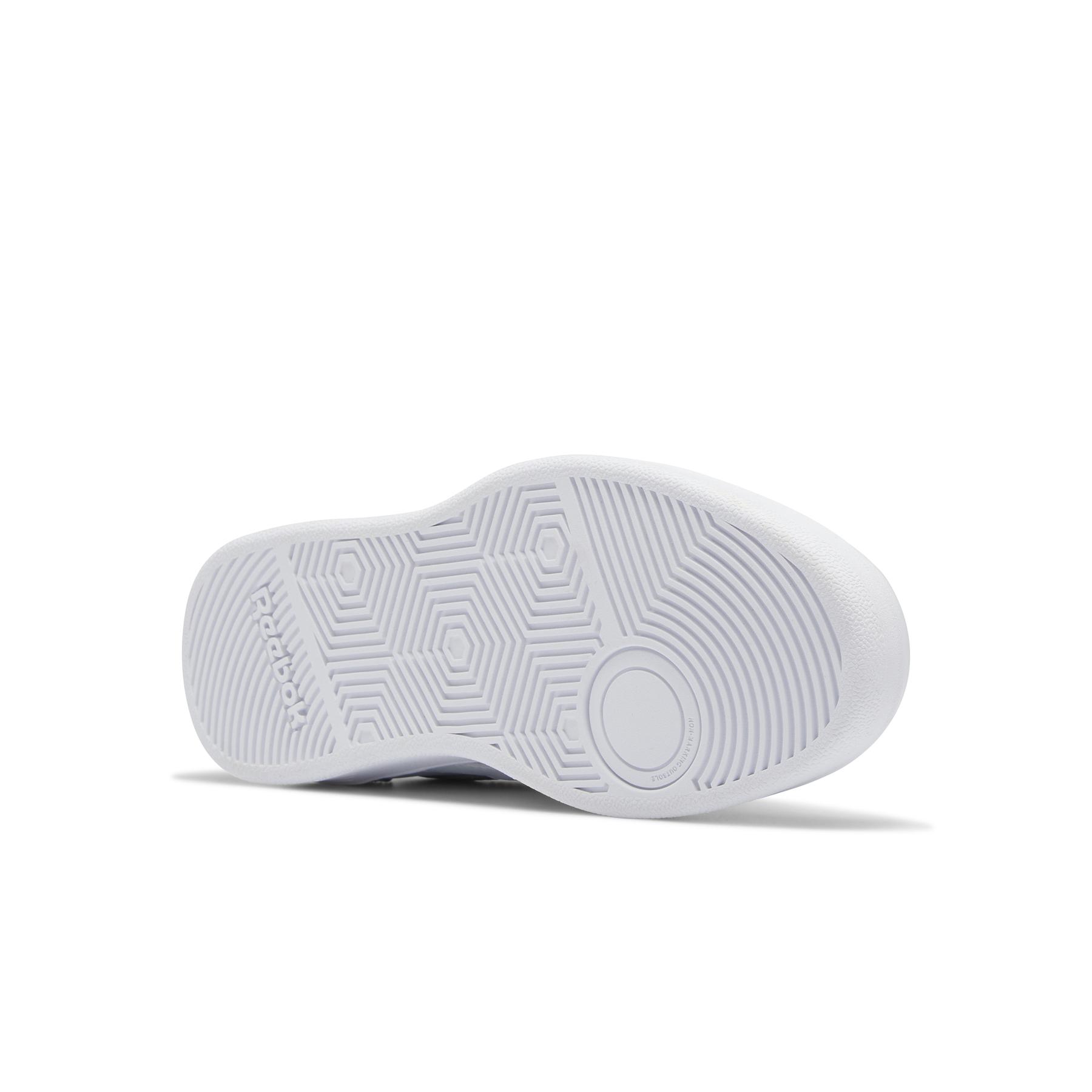 product/r/e/reebok_gz6053_3_footwear_photography_bottom_view_white_000.jpg