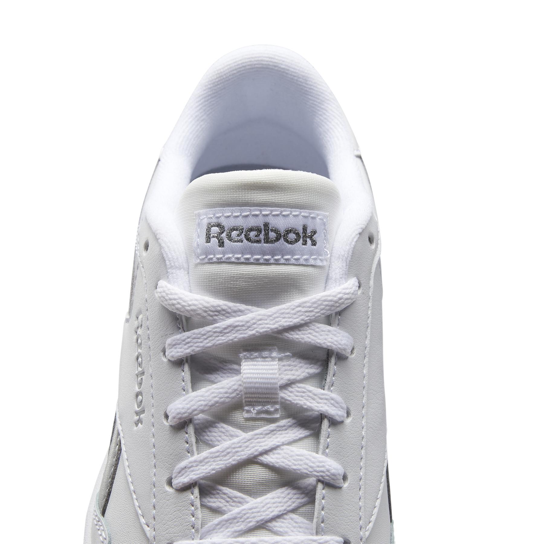 product/r/e/reebok_gz6053_7_footwear_photography_detail_view_1_white_000.jpg