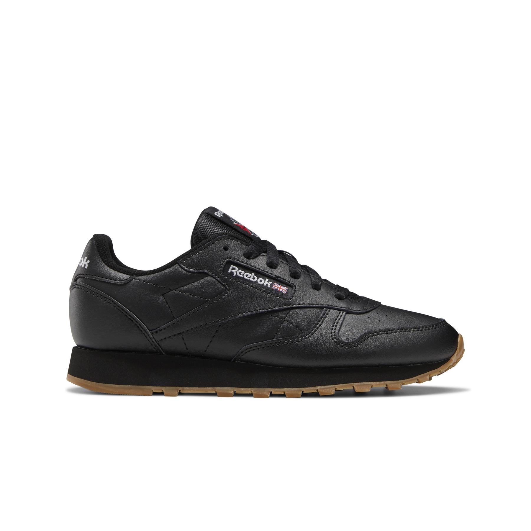 product/r/e/reebok_gz6093_1_footwear_photography_side_lateral_center_view_white_000.jpg
