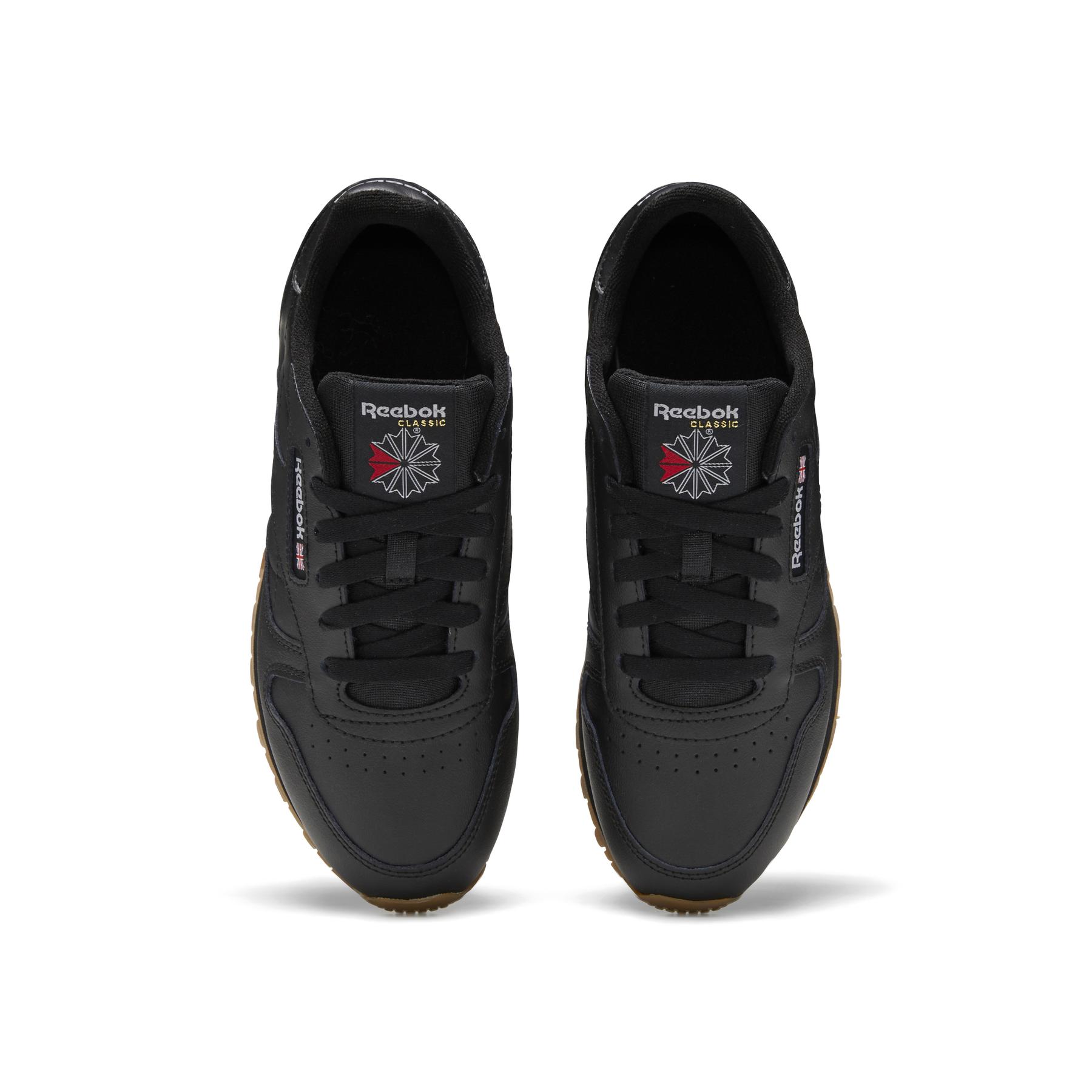 product/r/e/reebok_gz6093_2_footwear_photography_top_portrait_view_white_000.jpg