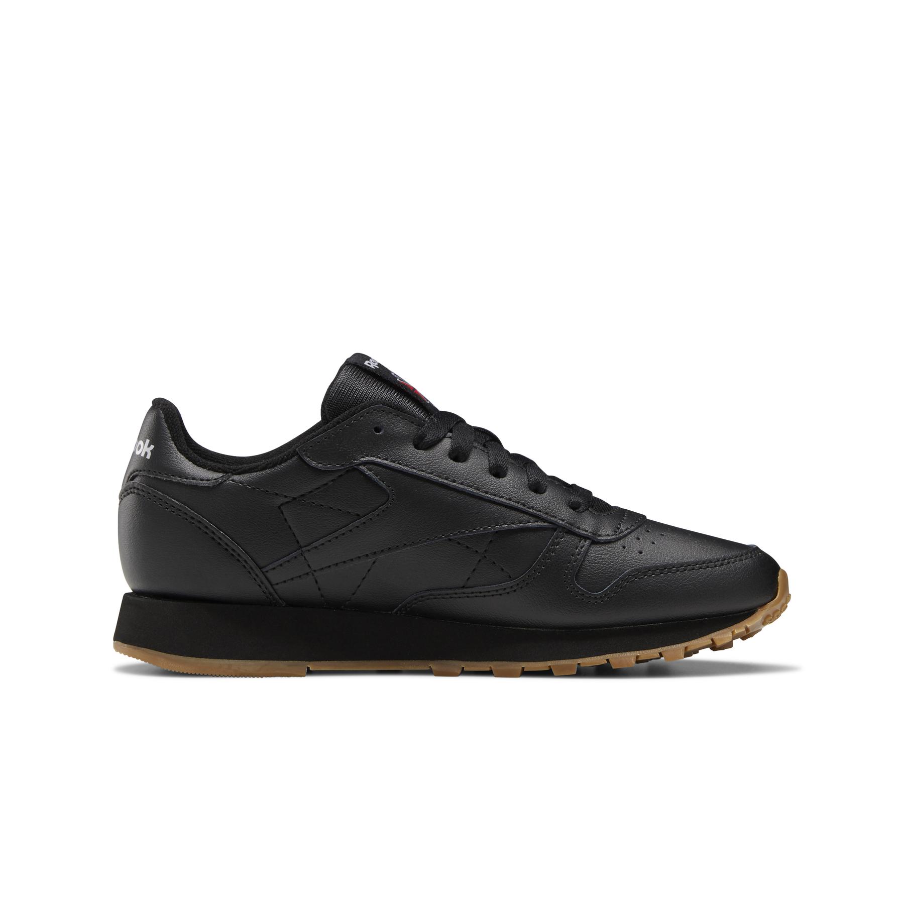 product/r/e/reebok_gz6093_4_footwear_photography_side_medial_center_view_white_000.jpg