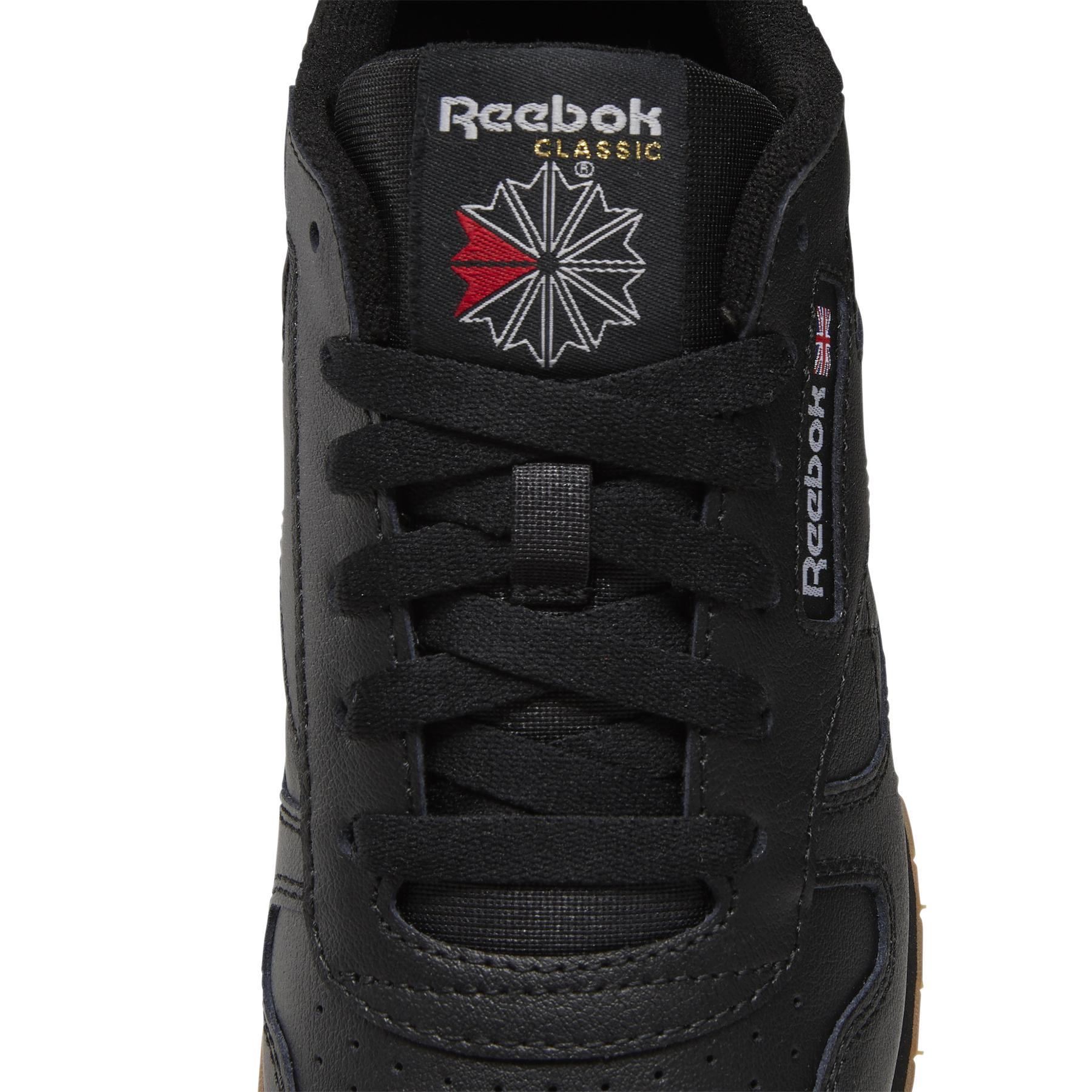 product/r/e/reebok_gz6093_8_footwear_photography_detail_view_2_white_000.jpg
