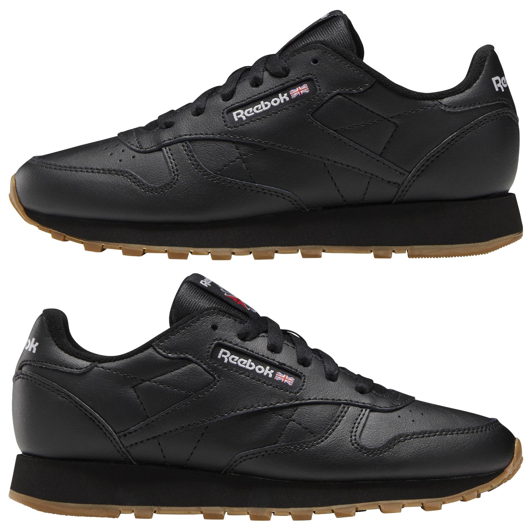 product/r/e/reebok_gz6093_9_footwear_photography_mirrored_pair_view_white_000.jpg