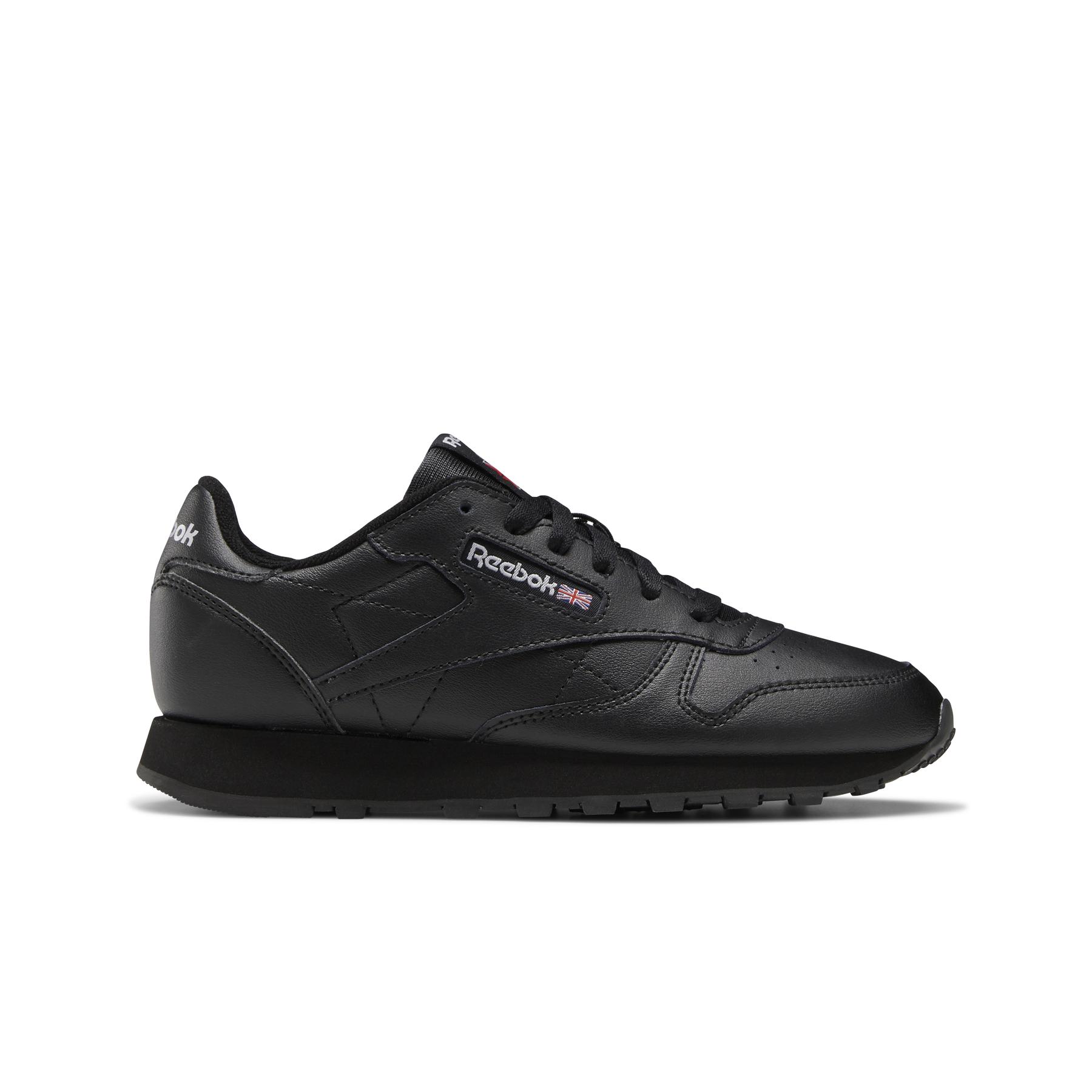 product/r/e/reebok_gz6094_1_footwear_photography_side_lateral_center_view_white_000.jpg