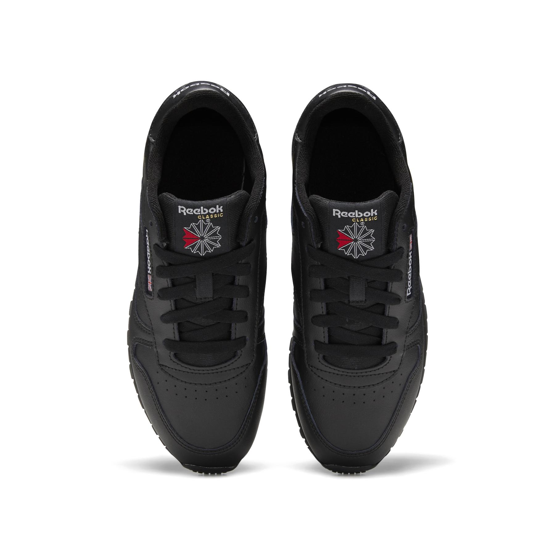 product/r/e/reebok_gz6094_2_footwear_photography_top_portrait_view_white_000.jpg