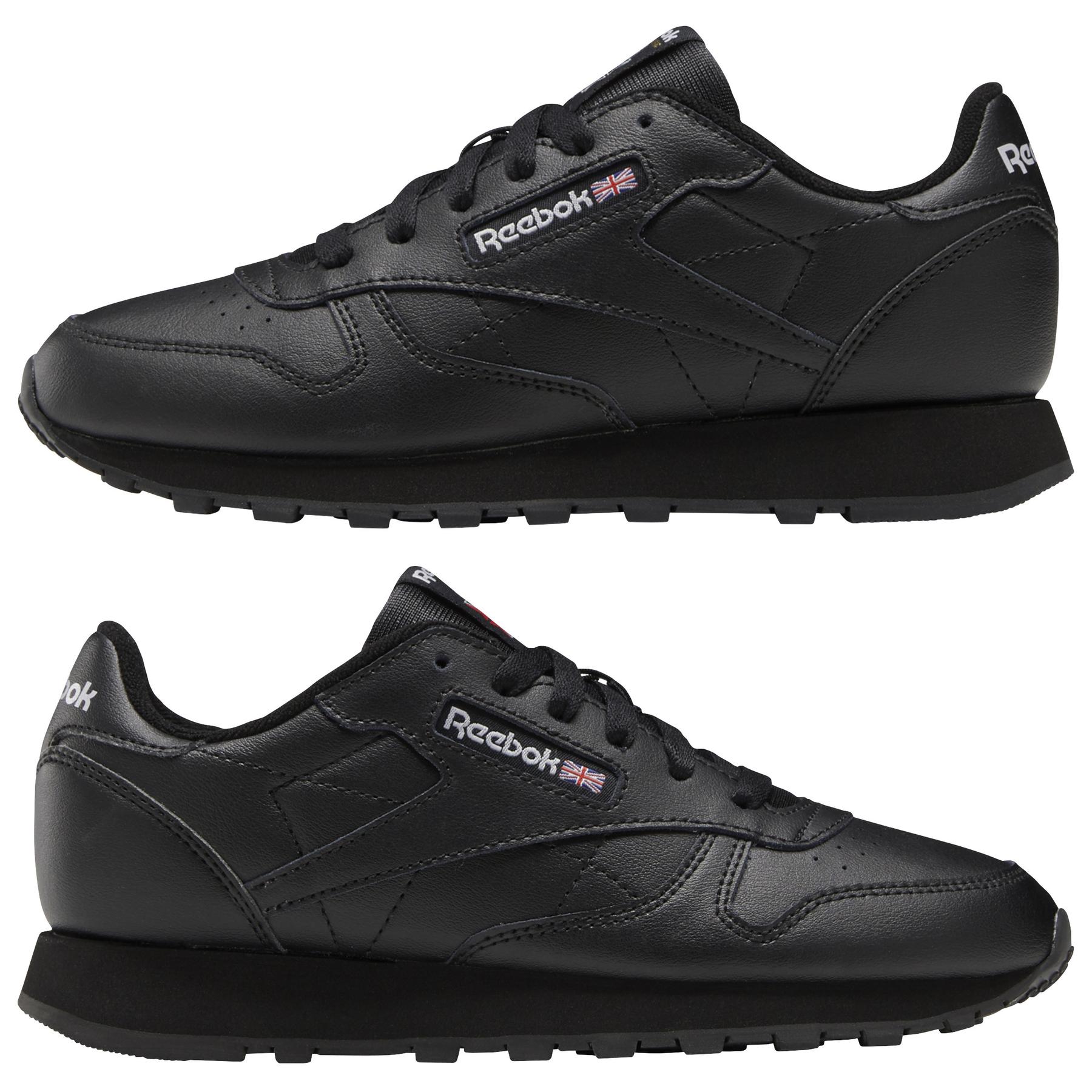 product/r/e/reebok_gz6094_9_footwear_photography_mirrored_pair_view_white_000.jpg