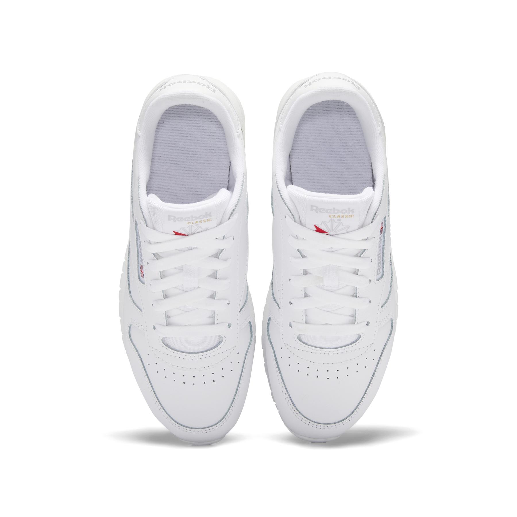 product/r/e/reebok_gz6097_2_footwear_photography_top_portrait_view_white_000.jpg