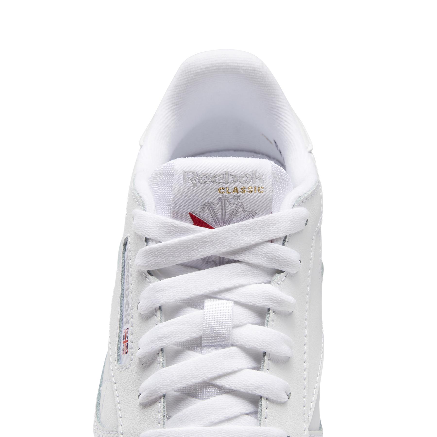 product/r/e/reebok_gz6097_7_footwear_photography_detail_view_1_white_000.jpg