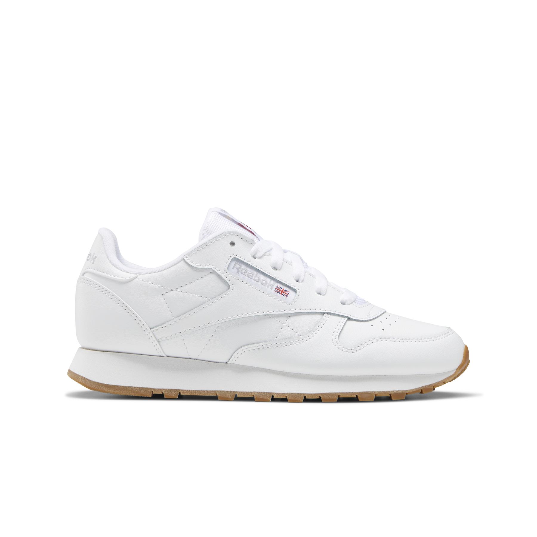 product/r/e/reebok_gz6098_1_footwear_photography_side_lateral_center_view_white_000.jpg
