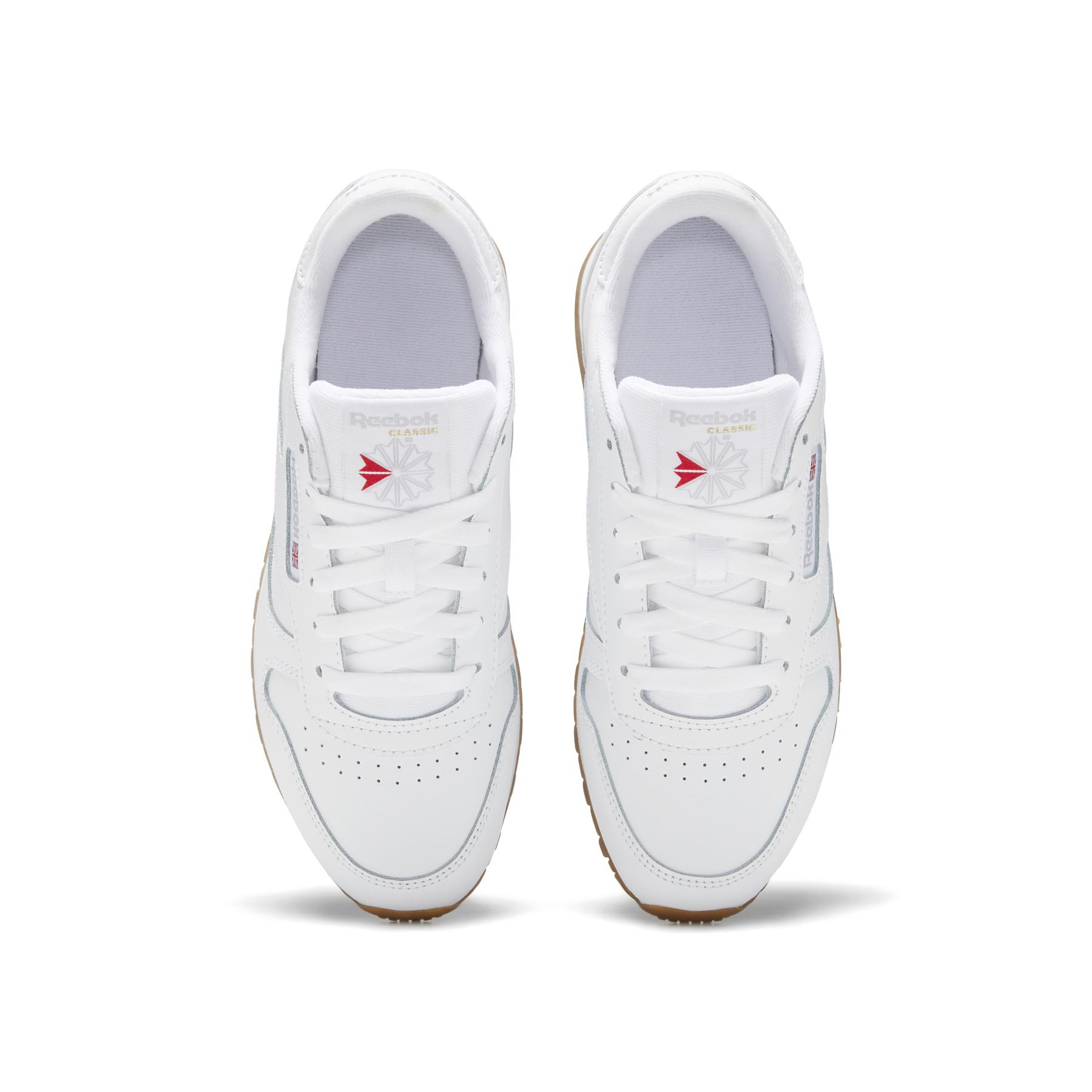 product/r/e/reebok_gz6098_2_footwear_photography_top_portrait_view_white_000.jpg