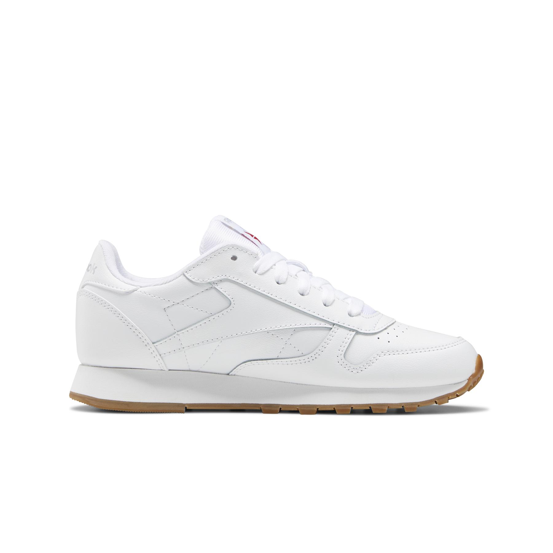 product/r/e/reebok_gz6098_4_footwear_photography_side_medial_center_view_white_000.jpg