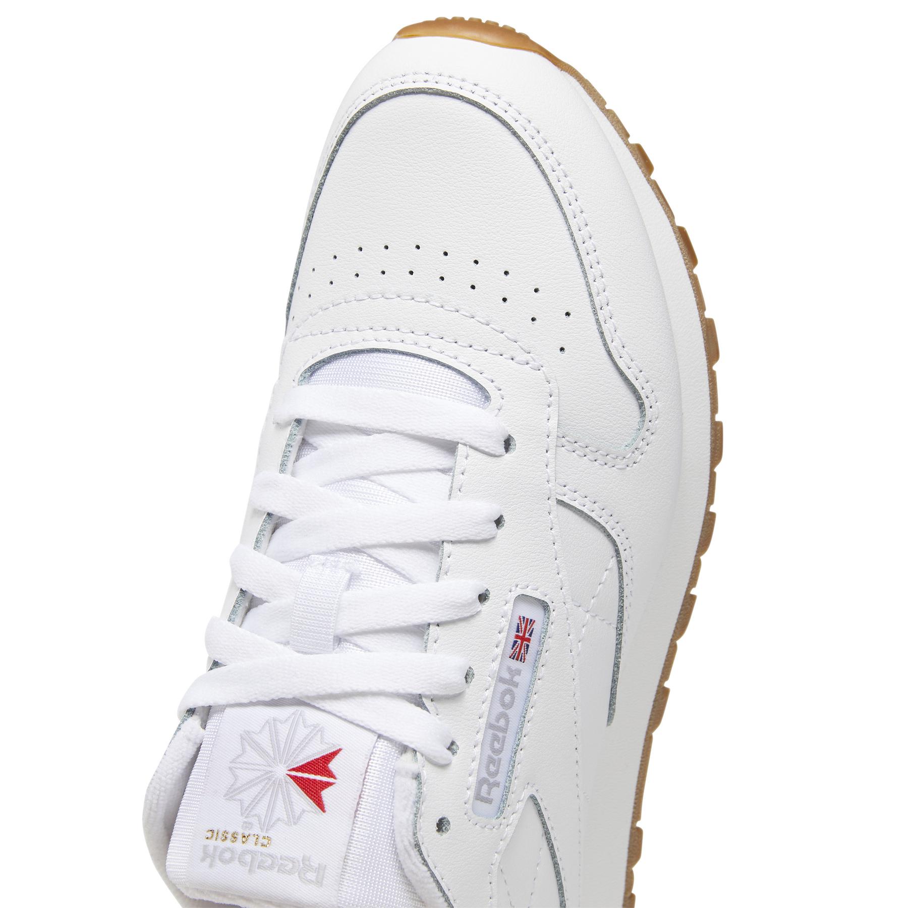 product/r/e/reebok_gz6098_7_footwear_photography_detail_view_1_white_000.jpg