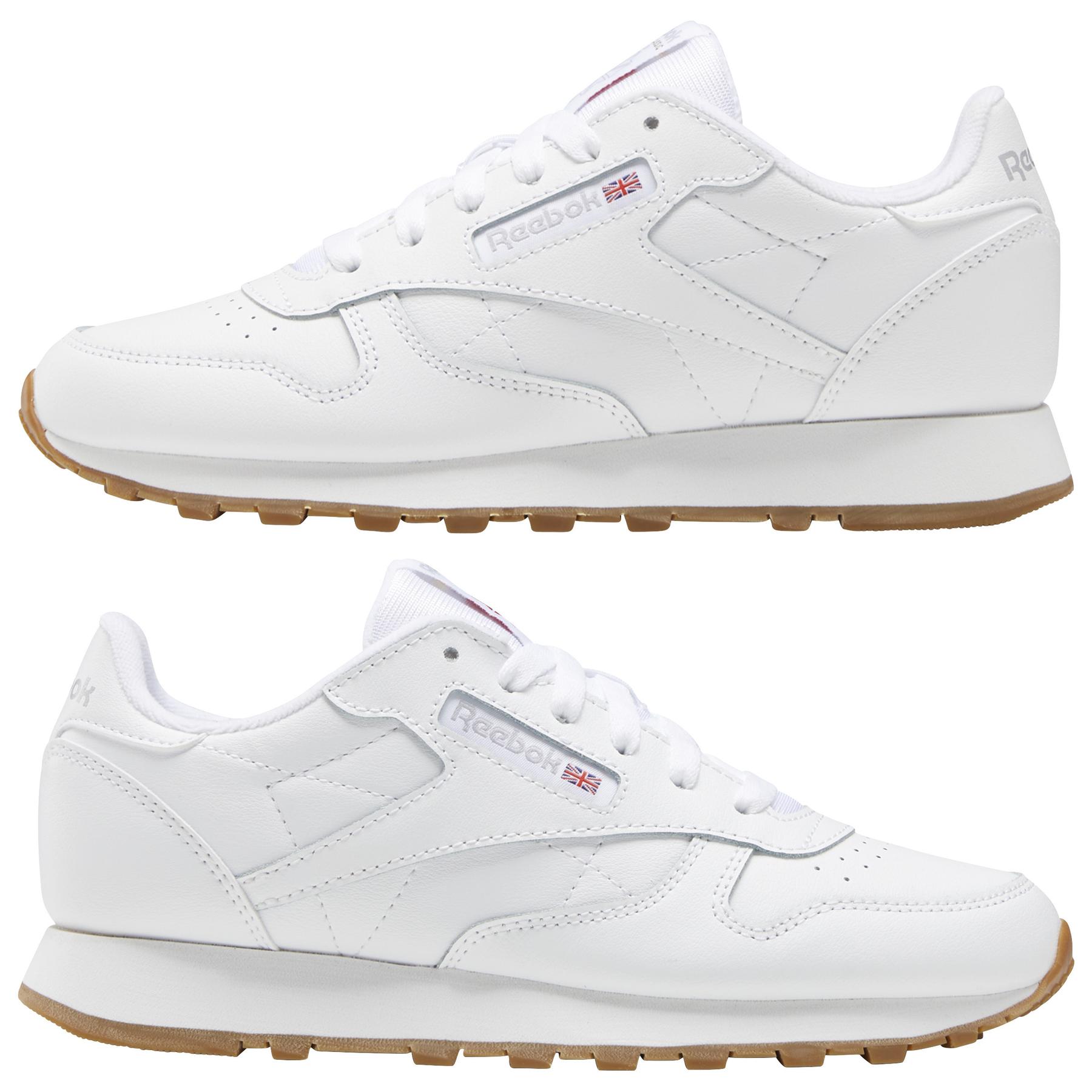 product/r/e/reebok_gz6098_9_footwear_photography_mirrored_pair_view_white_000.jpg