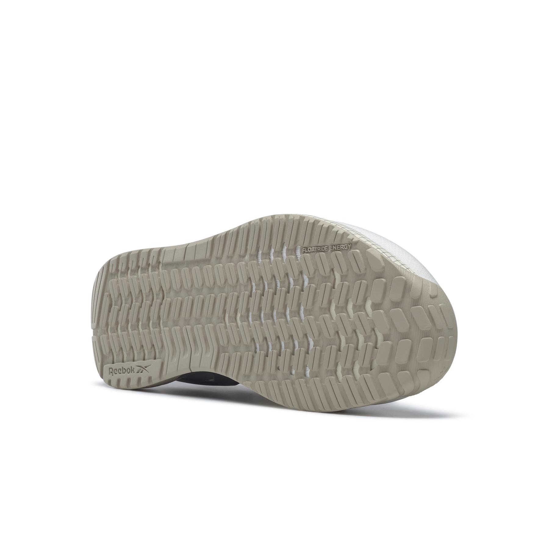 product/r/e/reebok_gz9540_3_footwear_photography_bottom_view_white_000.jpg