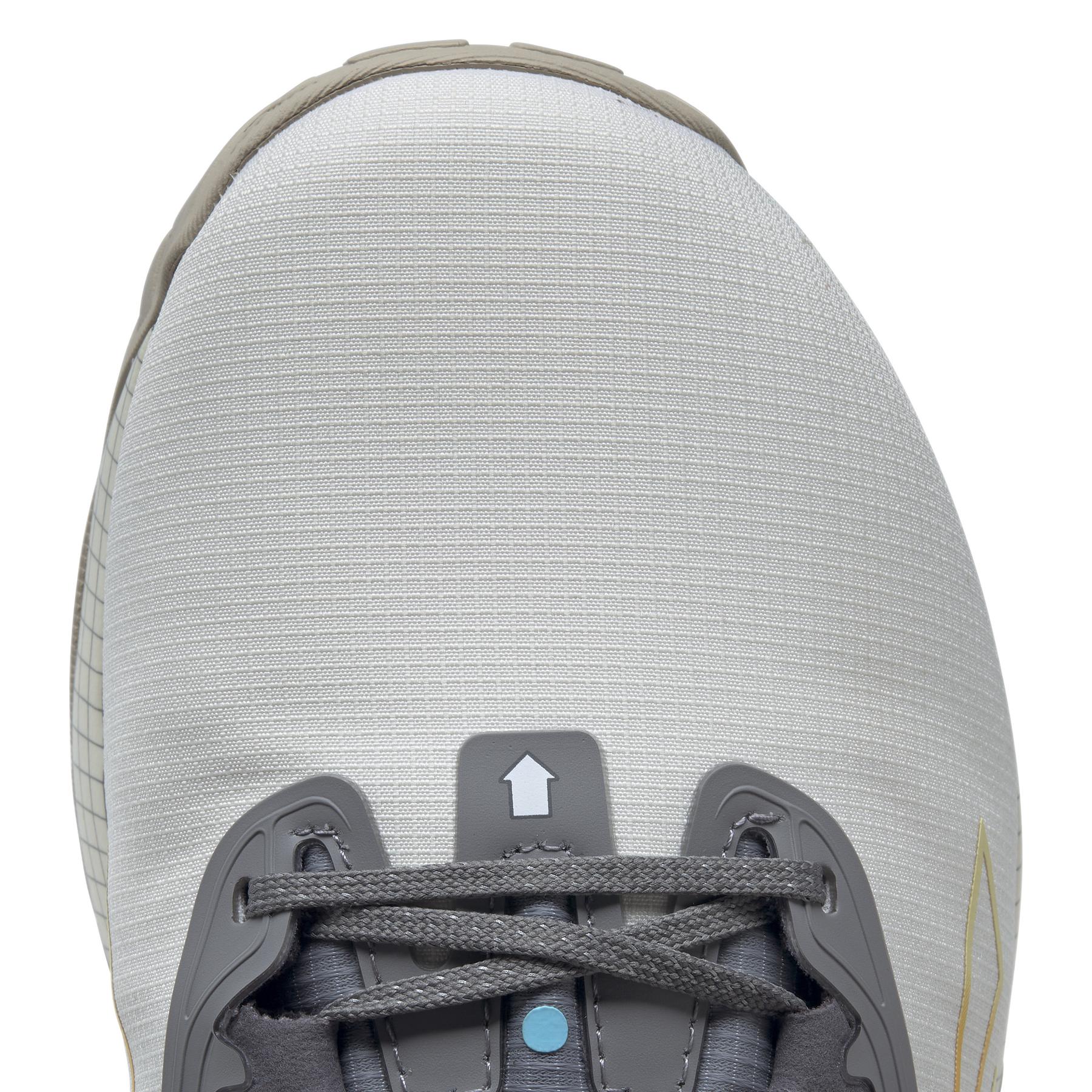 product/r/e/reebok_gz9540_7_footwear_photography_detail_view_1_white_000.jpg