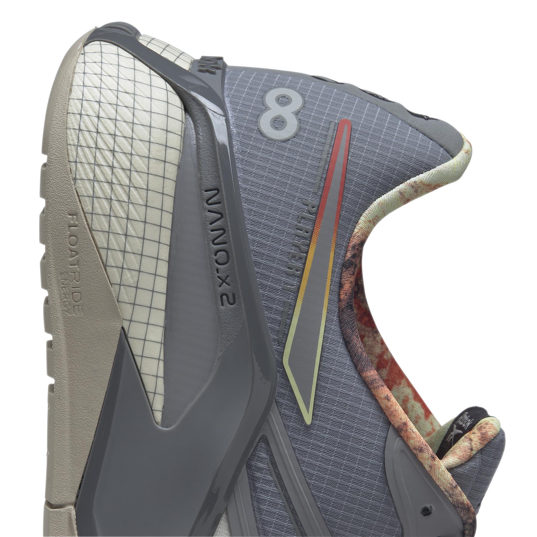 product/r/e/reebok_gz9540_8_footwear_photography_detail_view_2_white_000.jpg