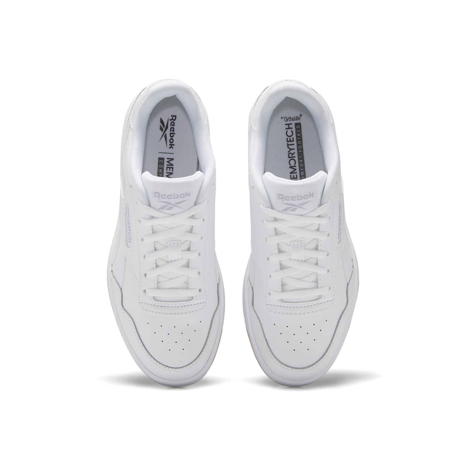 product/r/e/reebok_gz9638_2_footwear_photography_top_portrait_view_white_000.jpg