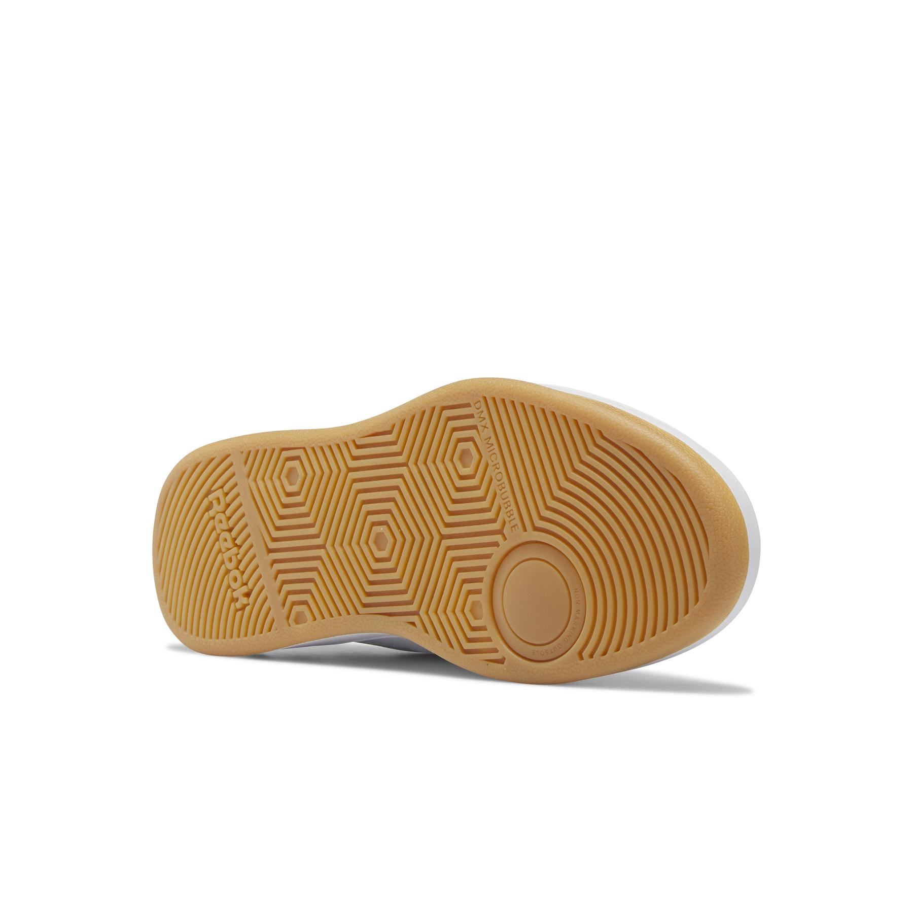 product/r/e/reebok_gz9638_3_footwear_photography_bottom_view_white_000.jpg