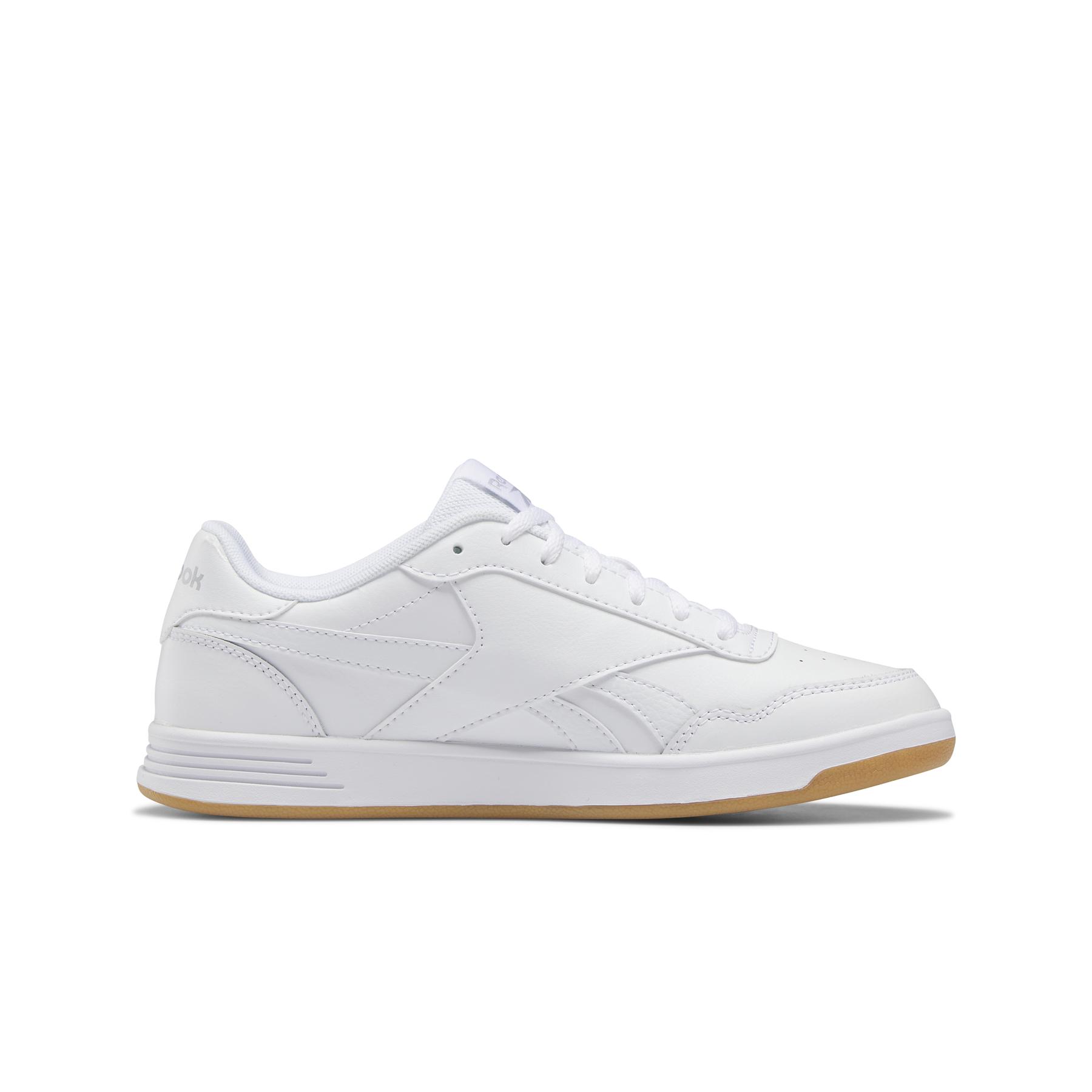 product/r/e/reebok_gz9638_4_footwear_photography_side_medial_center_view_white_000.jpg