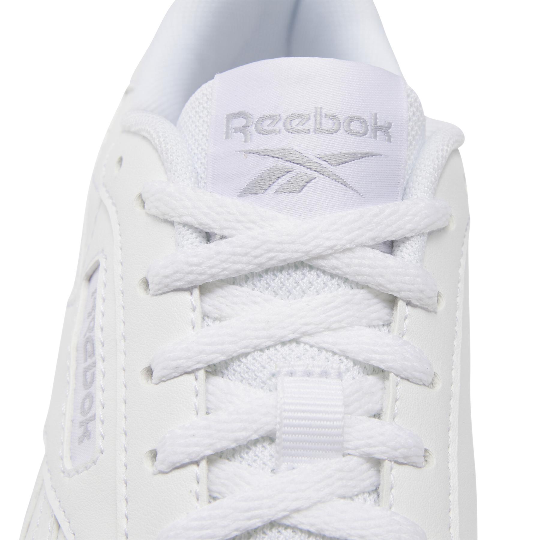 product/r/e/reebok_gz9638_7_footwear_photography_detail_view_1_white_000.jpg