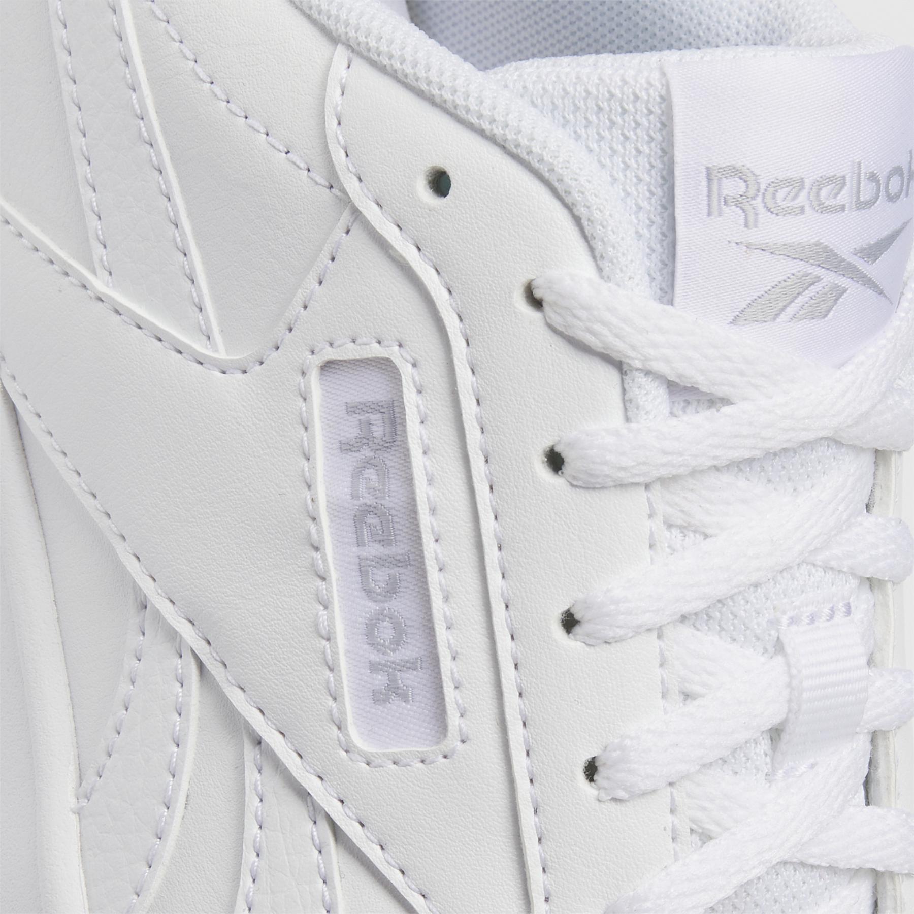 product/r/e/reebok_gz9638_8_footwear_photography_detail_view_2_white_000.jpg