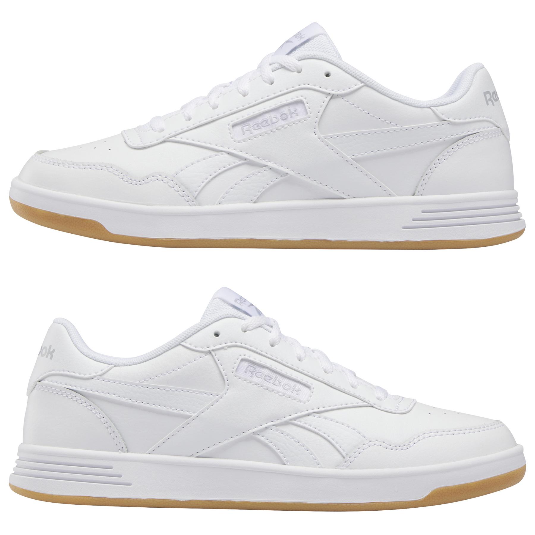 product/r/e/reebok_gz9638_9_footwear_photography_mirrored_pair_view_white_000.jpg