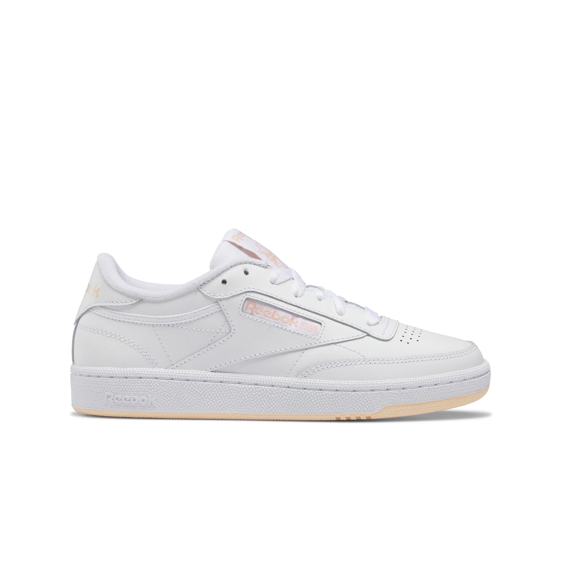 product/r/e/reebok_gz9790_1_footwear_photography_side_lateral_center_view_white_000.jpg