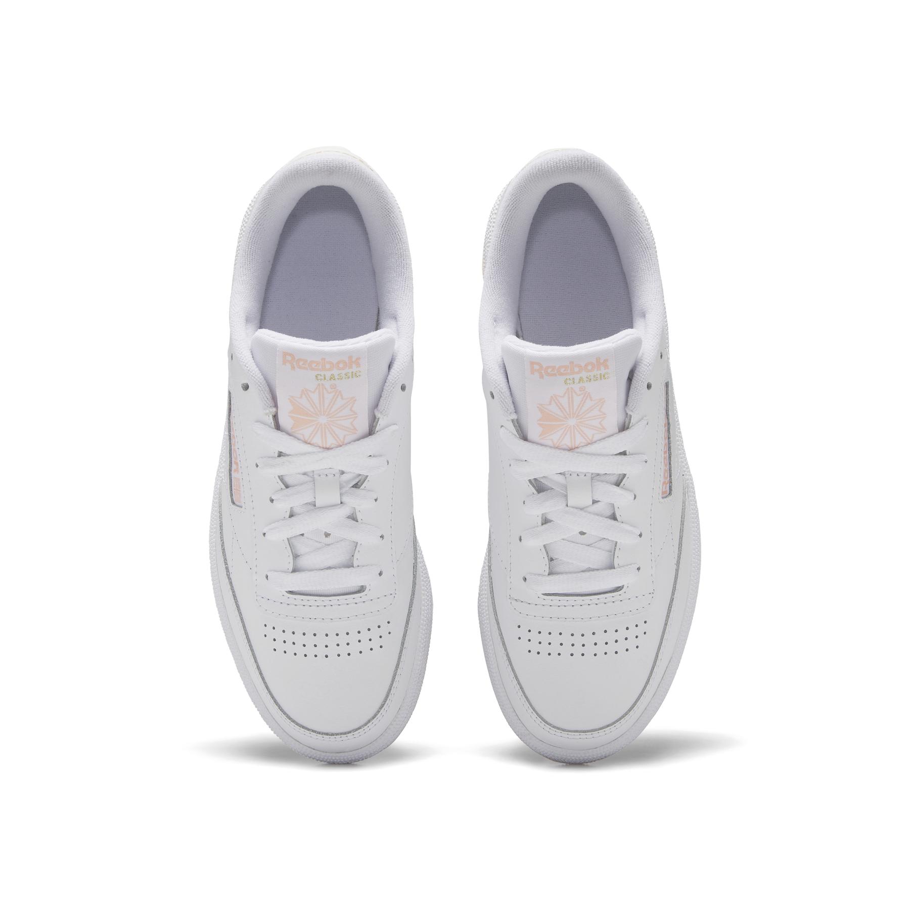 product/r/e/reebok_gz9790_2_footwear_photography_top_portrait_view_white_000.jpg