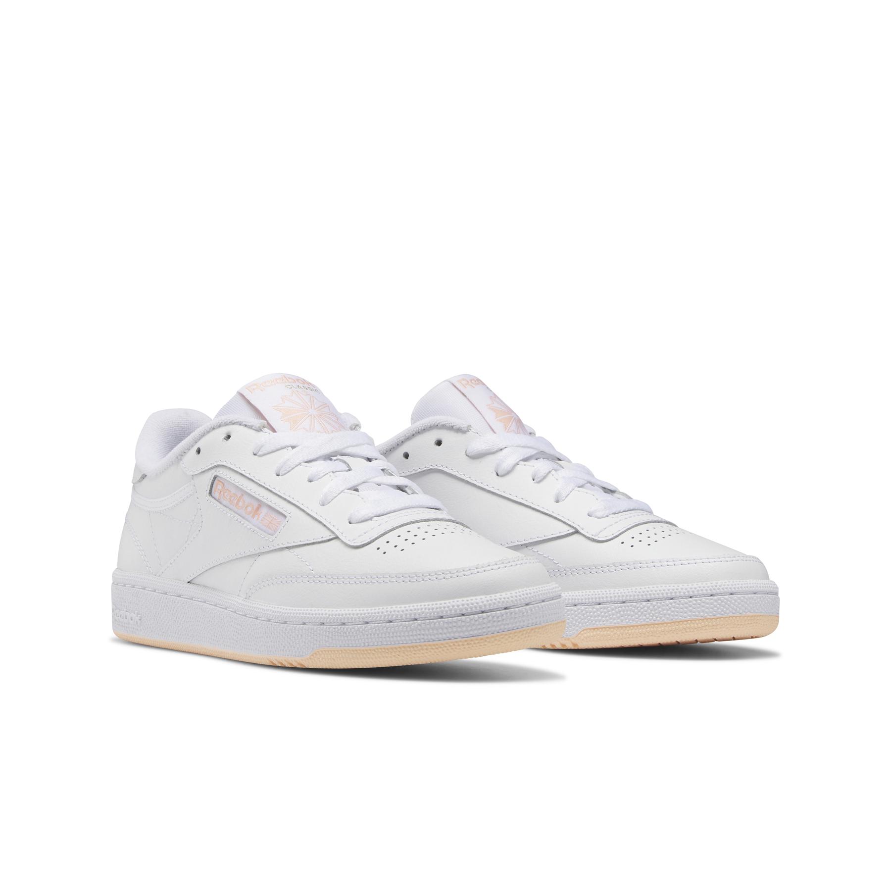 product/r/e/reebok_gz9790_5_footwear_photography_front_lateral_top_view_white_000.jpg