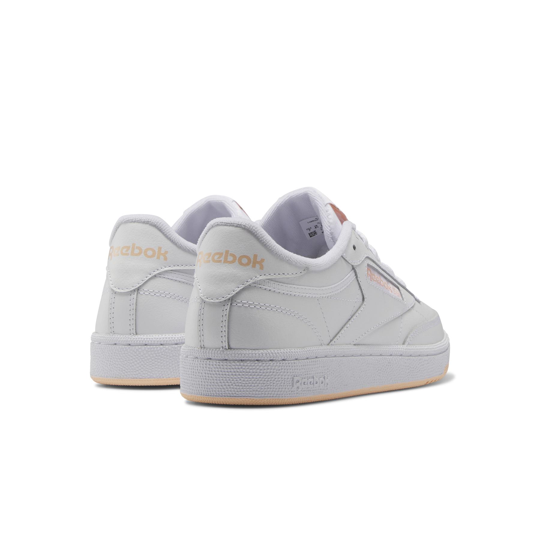 product/r/e/reebok_gz9790_6_footwear_photography_back_lateral_top_view_white_000.jpg