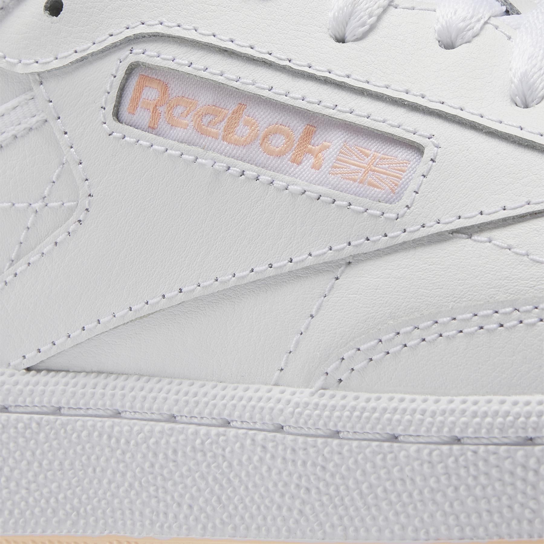 product/r/e/reebok_gz9790_7_footwear_photography_detail_view_1_white_000.jpg