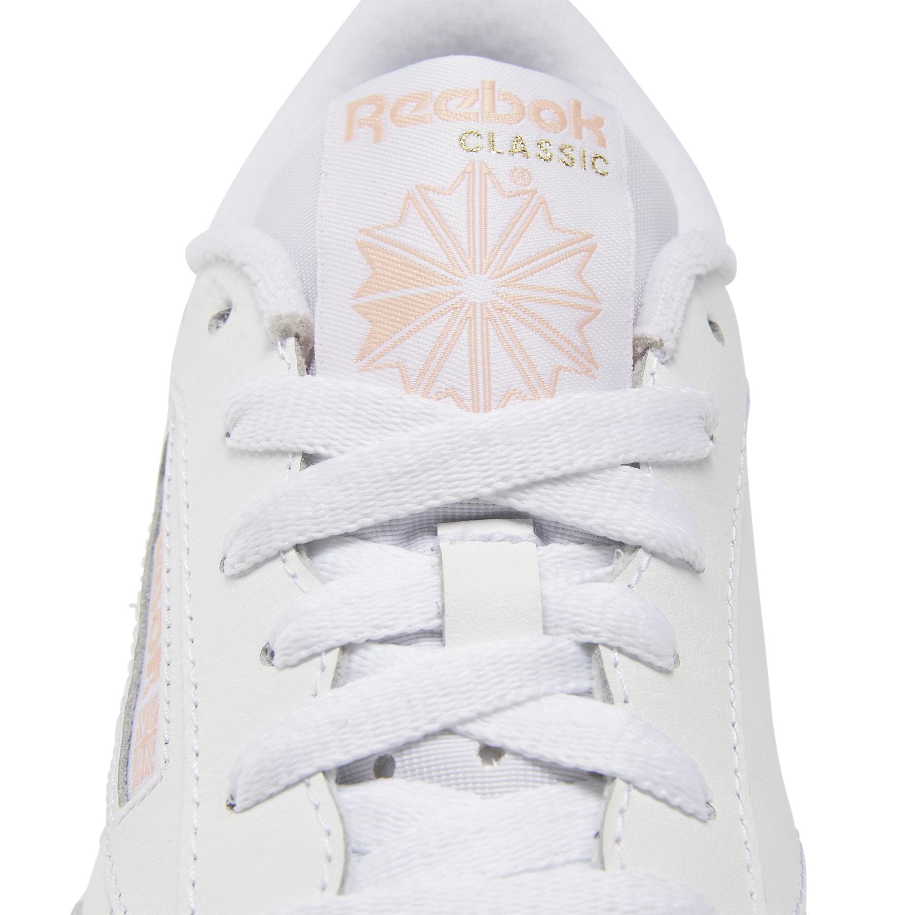 product/r/e/reebok_gz9790_8_footwear_photography_detail_view_2_white_000.jpg