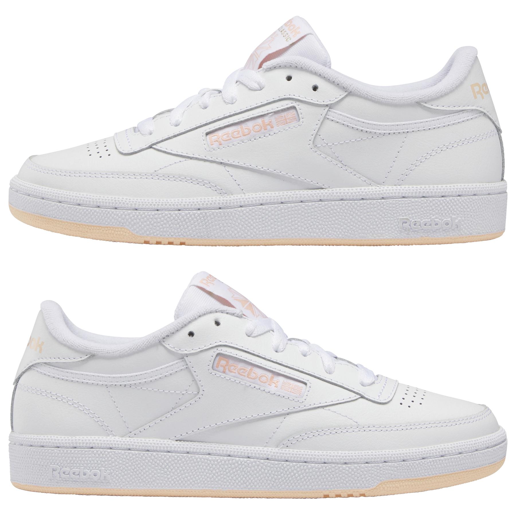 product/r/e/reebok_gz9790_9_footwear_photography_mirrored_pair_view_white_000.jpg