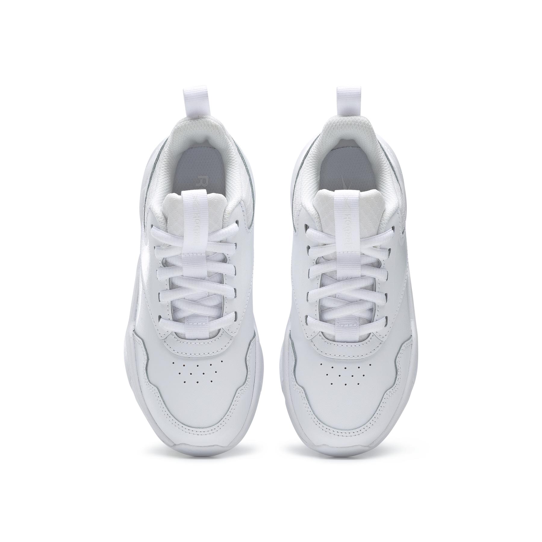 product/r/e/reebok_h02855_2_footwear_photography_top_portrait_view_white_000.jpg