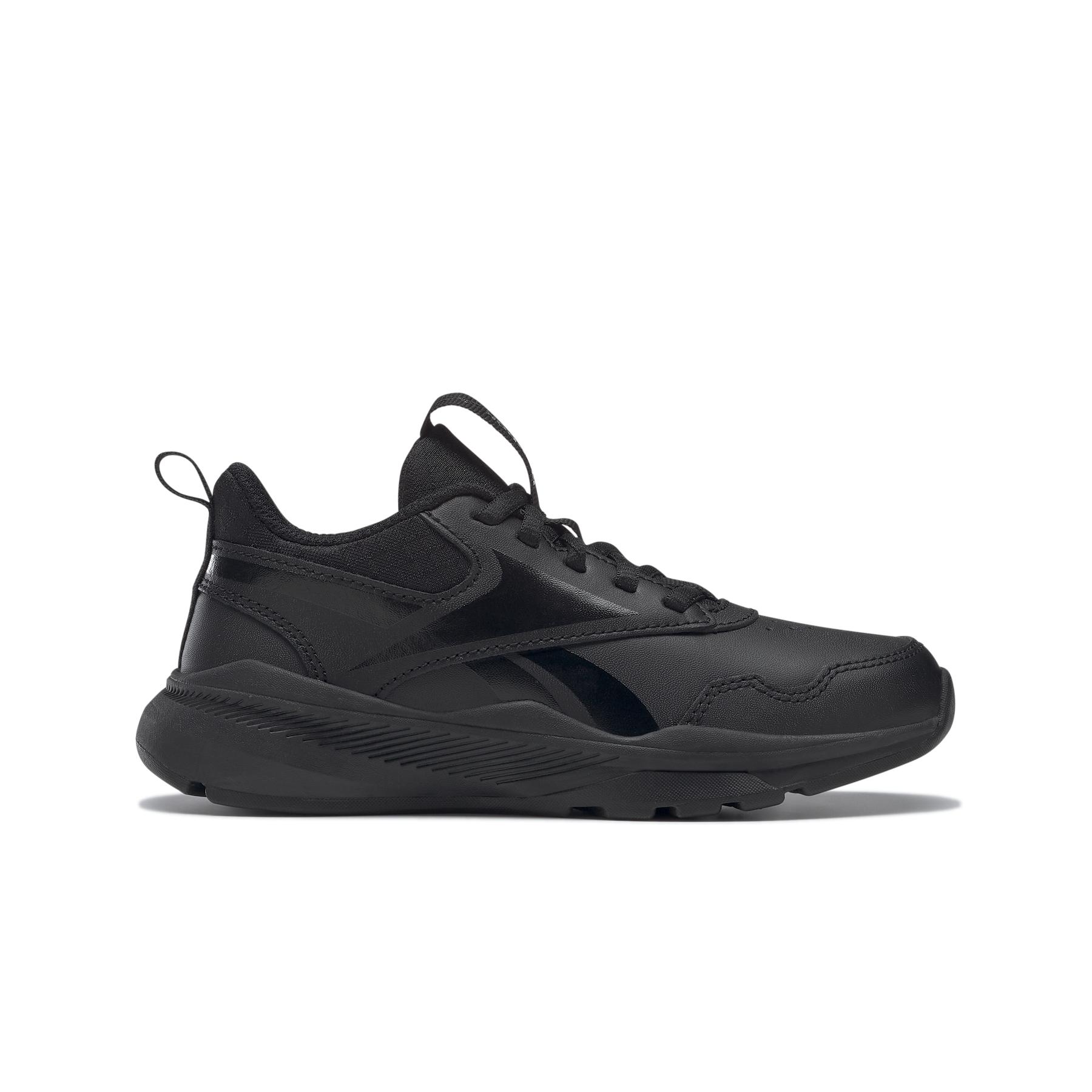 product/r/e/reebok_h02856_1_footwear_photography_side_lateral_center_view_white_000.jpg