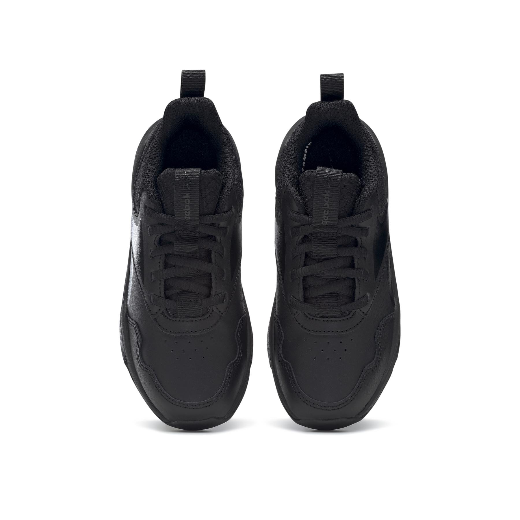 product/r/e/reebok_h02856_2_footwear_photography_top_portrait_view_white_000.jpg