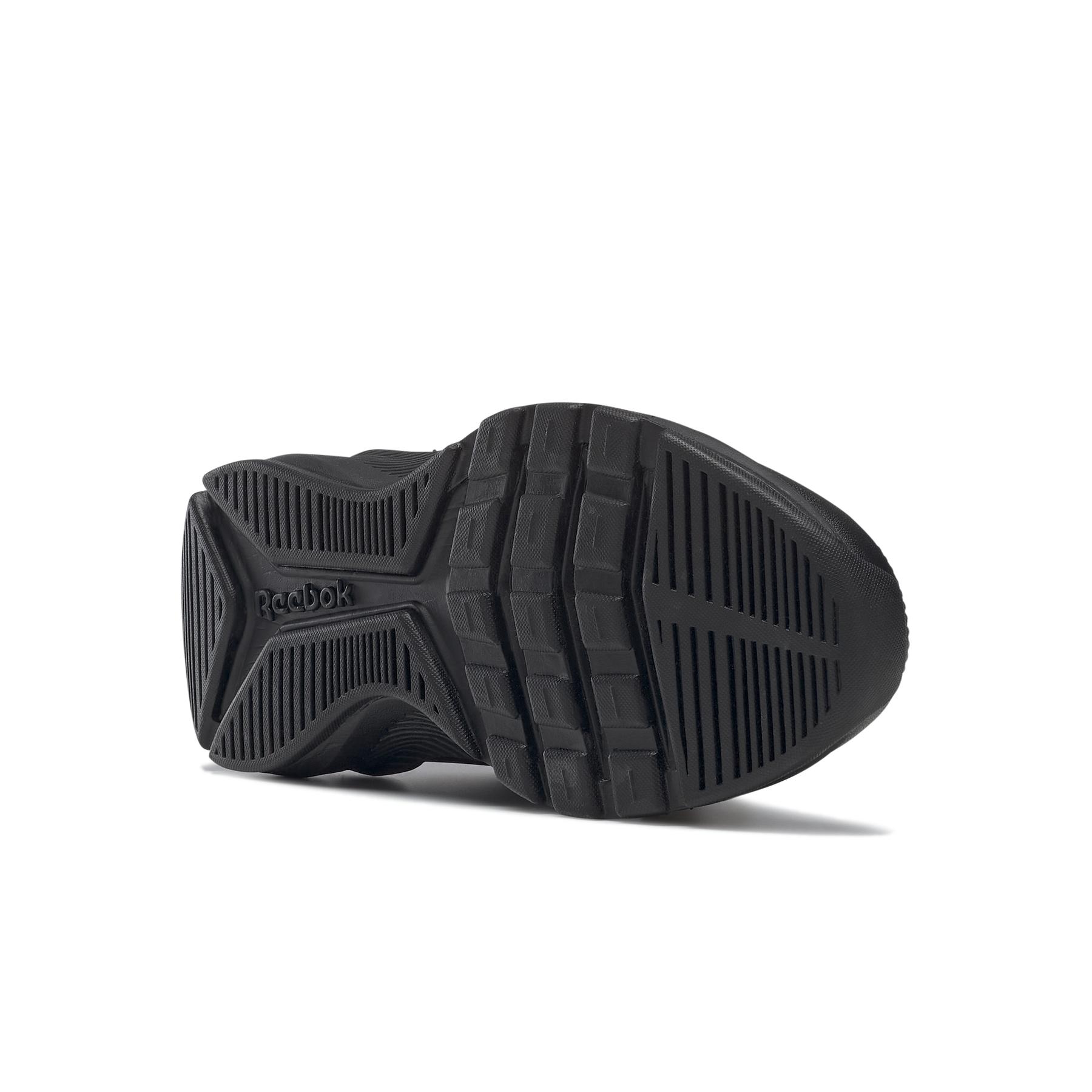 product/r/e/reebok_h02856_3_footwear_photography_bottom_view_white_000.jpg