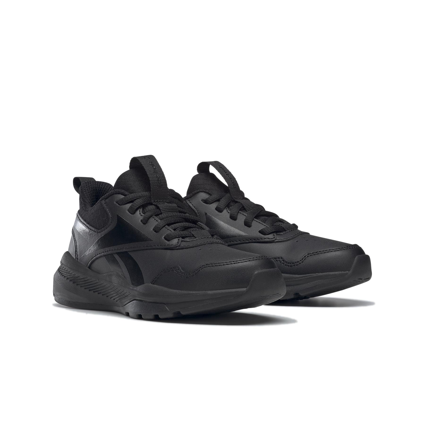 product/r/e/reebok_h02856_5_footwear_photography_front_lateral_top_view_white_000.jpg