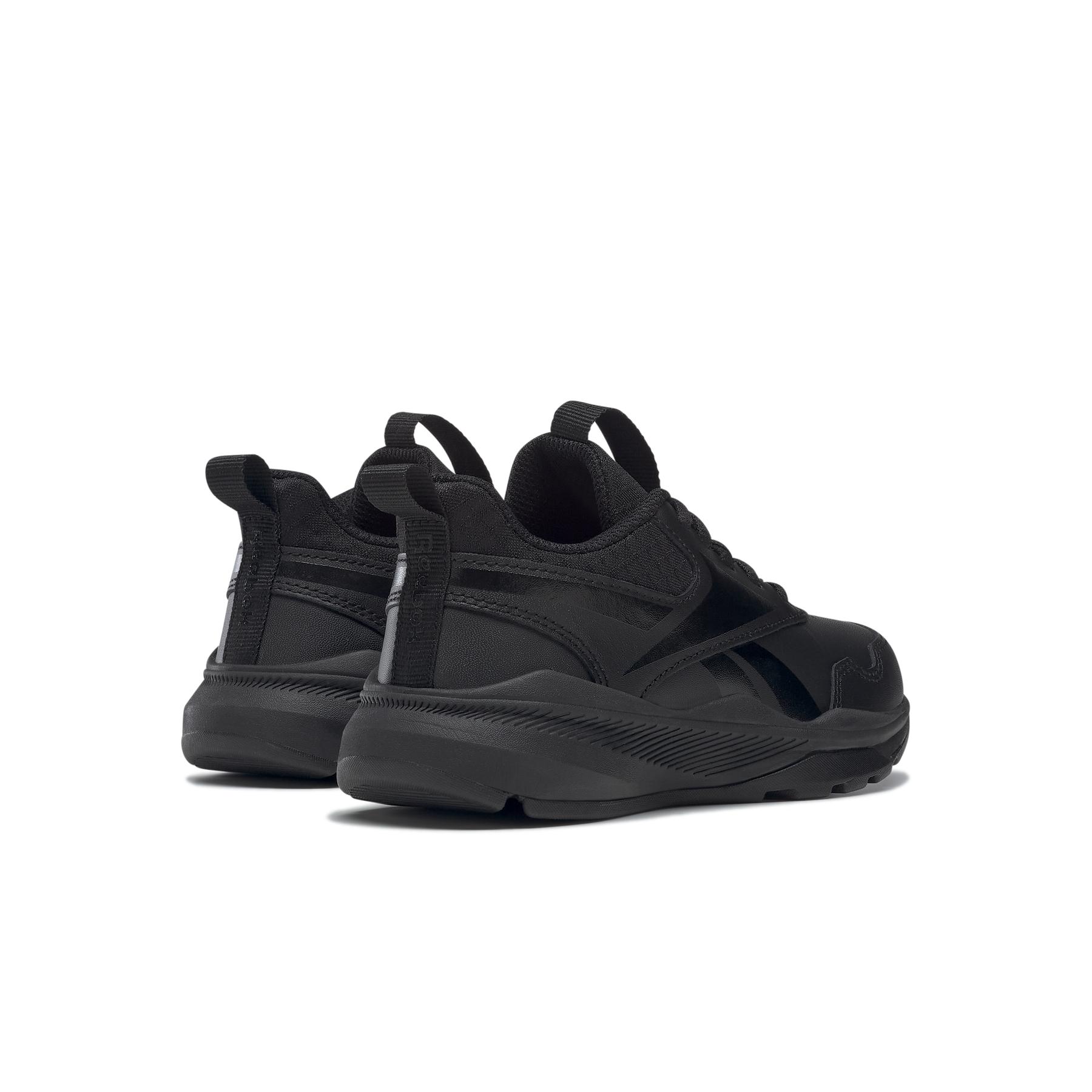 product/r/e/reebok_h02856_6_footwear_photography_back_lateral_top_view_white_000.jpg