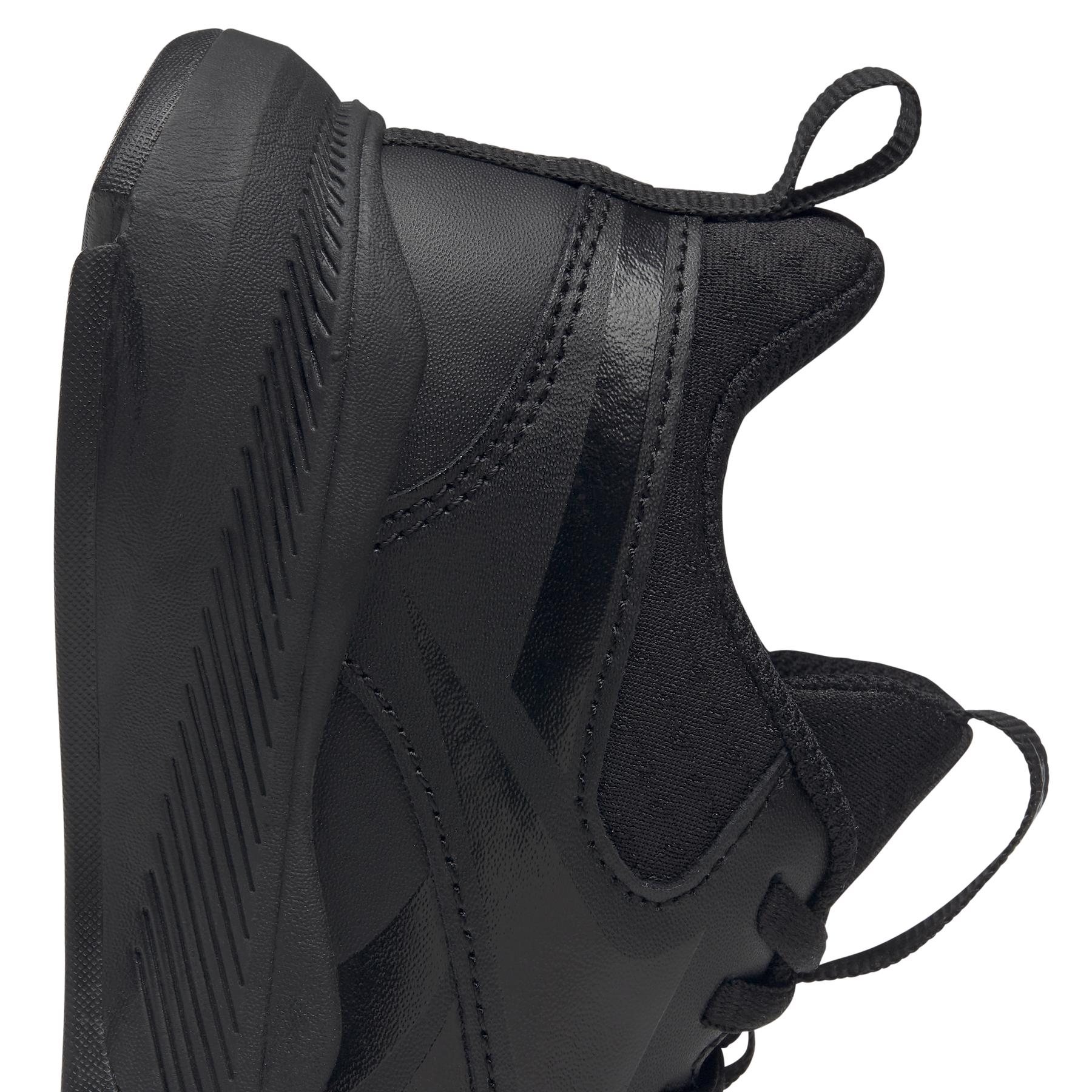 product/r/e/reebok_h02856_7_footwear_photography_detail_view_1_white_000.jpg