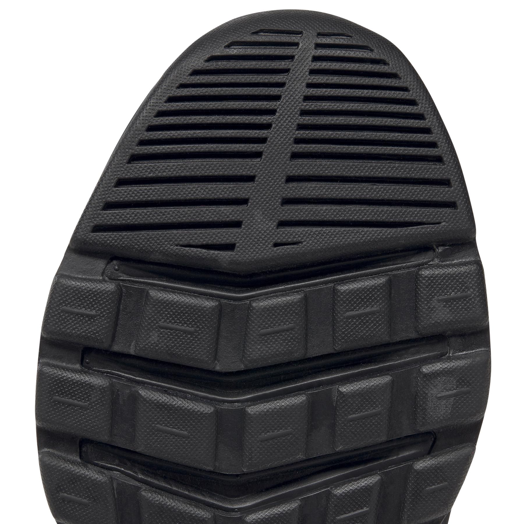 product/r/e/reebok_h02856_8_footwear_photography_detail_view_2_white_000.jpg