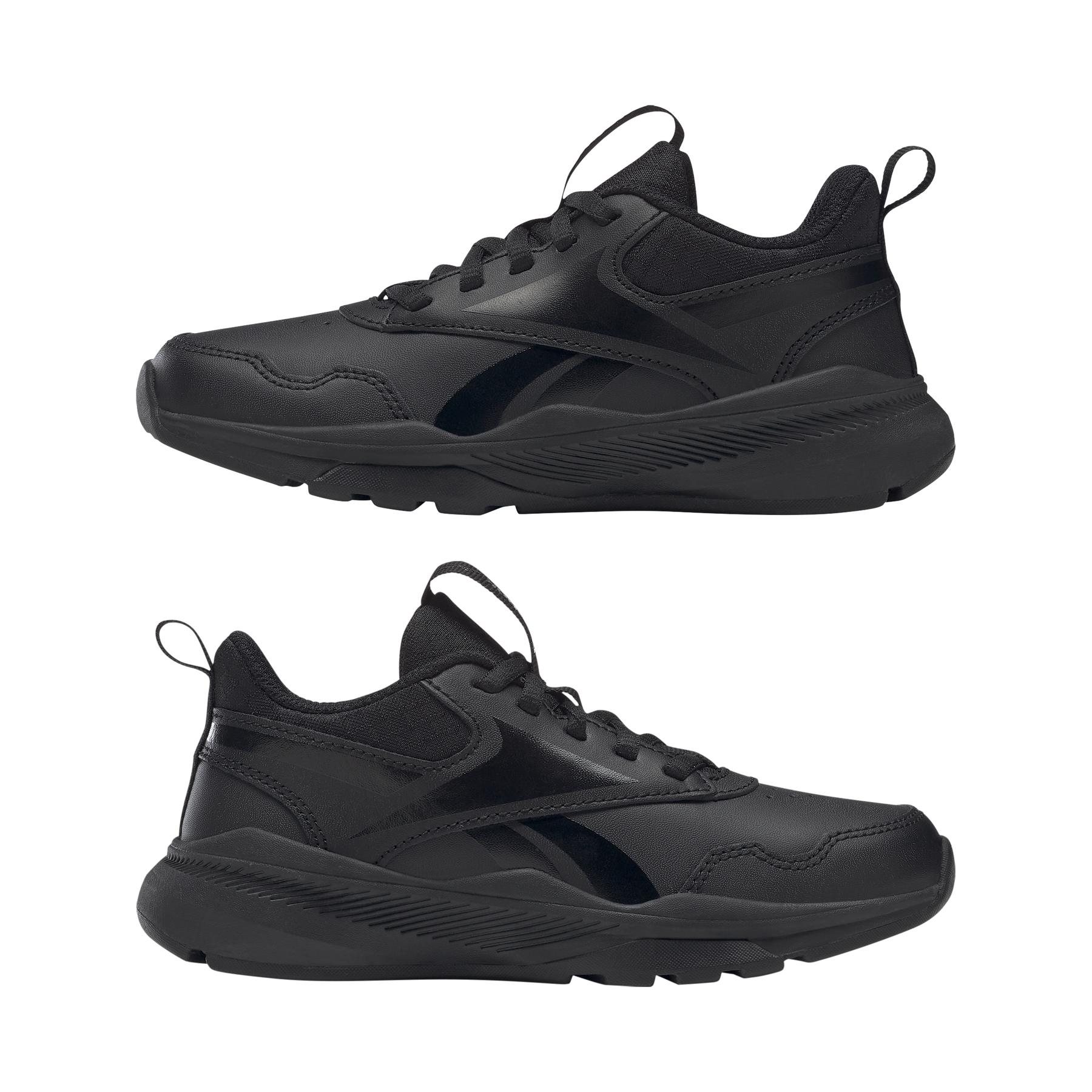 product/r/e/reebok_h02856_9_footwear_photography_mirrored_pair_view_white_000.jpg